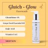 Gluich-Glow FaceWash