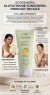 Glutathione Sunscreen
