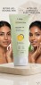 Glutathione Sunscreen