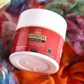 kertin hair mask