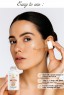 Maquillage Wellness Vitamin C Serum