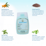 Maquillage Wellness Intimate wash