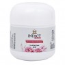 Maquillage Wellness Intact Cream