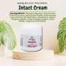 Maquillage Wellness Intact Cream