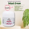 Maquillage Wellness Intact Cream