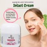 Maquillage Wellness Intact Cream