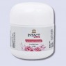 Maquillage Wellness Intact Cream