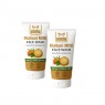 Multani Mitti Facewash