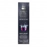maquillage wellness black seed onion conditning shampoo