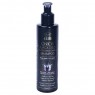 maquillage wellness black seed onion conditning shampoo