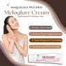 Maquillage Wellness Melaglare Cream