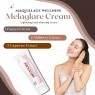 Maquillage Wellness Melaglare Cream