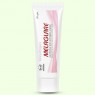 Maquillage Wellness Melaglare Cream