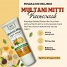 Multani Mitti Facewash