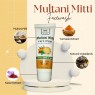 Multani Mitti Facewash