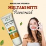 Multani Mitti Facewash