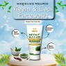 Neem & Eladi Facewash