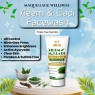 Neem & Eladi Facewash
