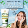 Neem & Eladi Facewash