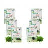 Hand Made Natural Neem Soap