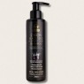 maquillage wellness black seed onion conditning shampoo