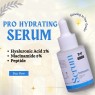 Pro Hydrating Serum