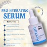 Pro Hydrating Serum