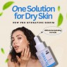 Pro Hydrating Serum