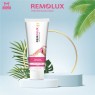 Remolux Hair Removal Cream