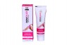 Remolux Hair Removal Cream