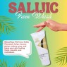 SALIJIC FACE WASH