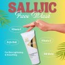 SALIJIC FACE WASH