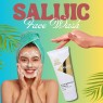 SALIJIC FACE WASH