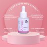 Dark Spot Reduction Serum