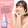Dark Spot Reduction Serum