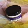 Maquillage Wellness Under Lightning Cream