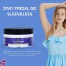 Maquillage Wellness Under Lightning Cream