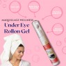 Maquillage Wellness Under Eye Roll On Gel