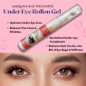 Maquillage Wellness Under Eye Roll On Gel