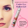 Maquillage Wellness Under Eye Roll On Gel