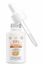 Maquillage Wellness Vitamin C Serum