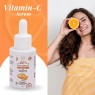 Maquillage Wellness Vitamin C Serum