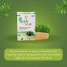 Maquillage Wellness Hand Made Natural Neem Soap