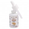 Maquillage Wellness Vitamin C Serum