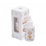 Maquillage Wellness Vitamin C Serum