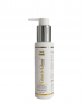 Gluich-Glow FaceWash