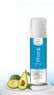 Sunscreen Cream SPF 50 PA++