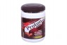 Best Quality Protein Powder Health Supplement And Nutritional Protein