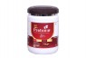 Best Quality Protein Powder