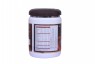 Best Quality Protein Powder Health Supplement And Nutritional Protein